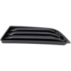 Picture of Fog Light Cover