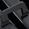 Picture of Fog Light Cover