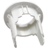 Picture of Bumper Bracket