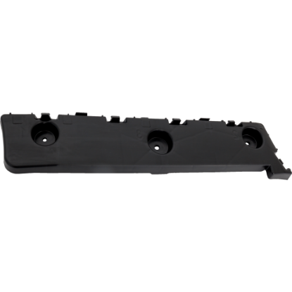 Picture of Bumper Bracket