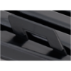Picture of Fog Light Cover