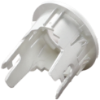 Picture of Bumper Bracket
