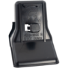 Picture of Grille Bracket