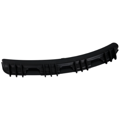 Picture of Bumper Bracket