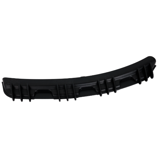 Picture of Bumper Bracket