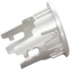 Picture of Bumper Bracket