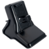 Picture of Grille Bracket