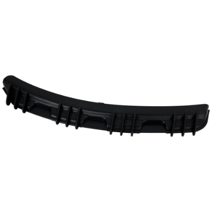 Picture of Bumper Bracket
