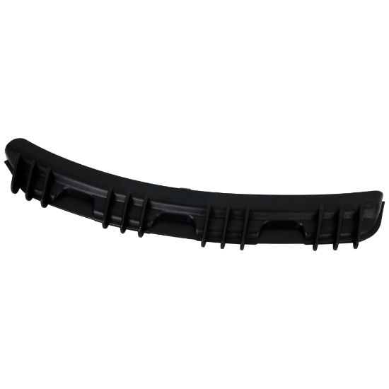 Picture of Bumper Bracket