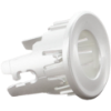 Picture of Bumper Bracket
