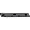 Picture of Bumper Bracket