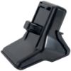 Picture of Grille Bracket