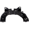 Picture of Radiator Support