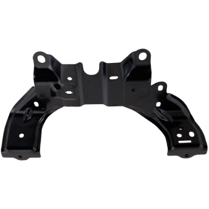 Picture of Radiator Support