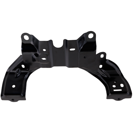 Picture of Radiator Support