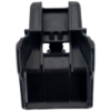 Picture of Grille Bracket