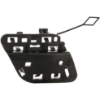 Picture of Hitch Cover