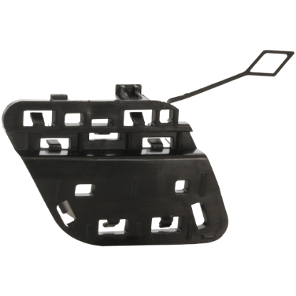 Picture of Hitch Cover