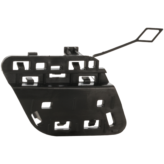 Picture of Hitch Cover