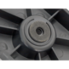 Picture of Bumper Bracket