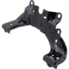 Picture of Radiator Support