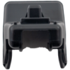 Picture of Grille Bracket