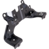 Picture of Radiator Support
