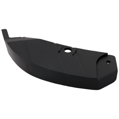 Picture of Bumper Bracket