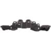 Picture of Radiator Support