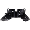 Picture of Radiator Support