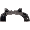 Picture of Radiator Support