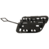 Picture of Hitch Cover