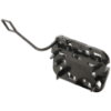 Picture of Hitch Cover