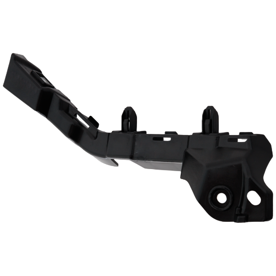 Picture of Bumper Bracket