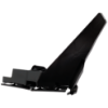 Picture of Bumper Bracket