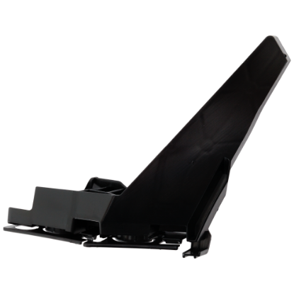 Picture of Bumper Bracket
