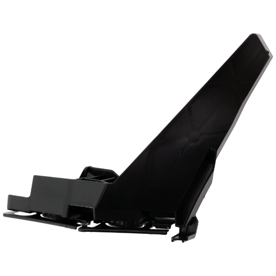 Picture of Bumper Bracket