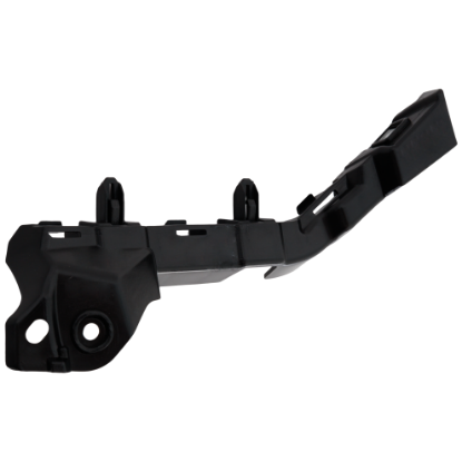 Picture of Bumper Bracket
