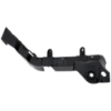 Picture of Bumper Bracket