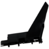 Picture of Bumper Bracket