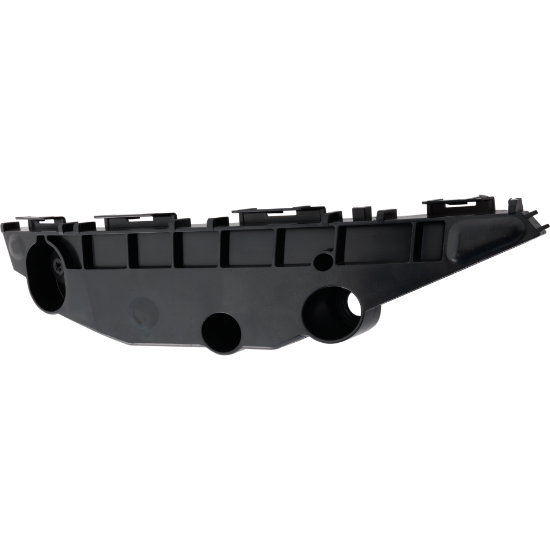 Picture of Bumper Bracket