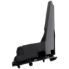 Picture of Bumper Bracket