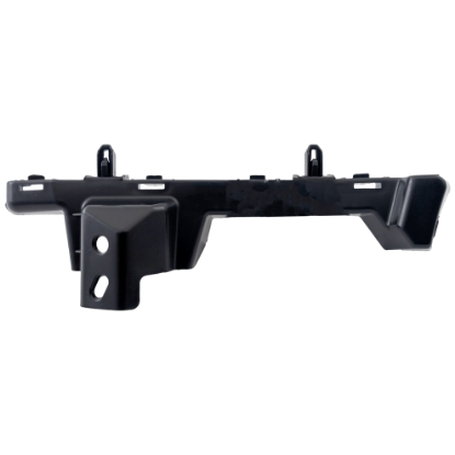 Picture of Bumper Bracket