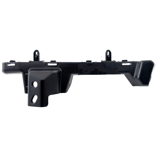 Picture of Bumper Bracket