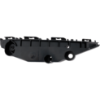 Picture of Bumper Bracket