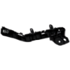 Picture of Bumper Bracket