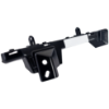 Picture of Bumper Bracket