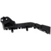 Picture of Bumper Bracket