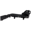 Picture of Bumper Bracket