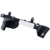 Picture of Bumper Bracket